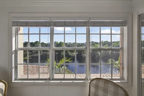 4511 Artesa Way Palm Beach Gardens FL 33418