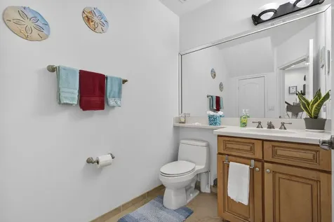 4511 Artesa Way Palm Beach Gardens FL 33418