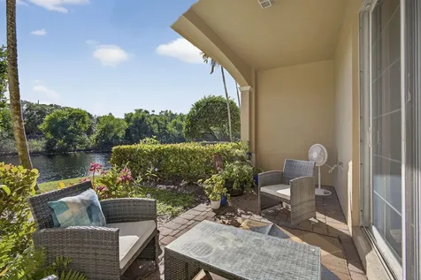 4511 Artesa Way Palm Beach Gardens FL 33418