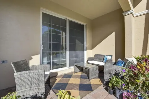 4511 Artesa Way Palm Beach Gardens FL 33418