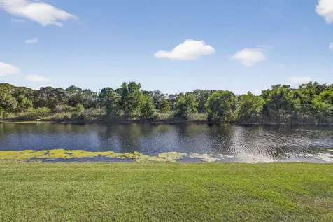 4511 Artesa Way Palm Beach Gardens FL 33418