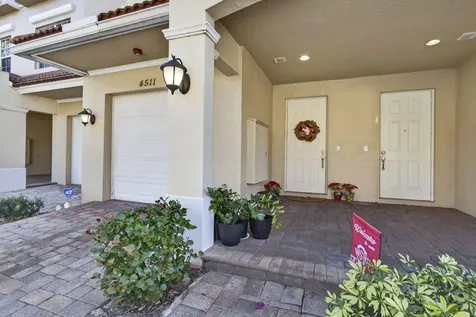 4511 Artesa Way Palm Beach Gardens FL 33418