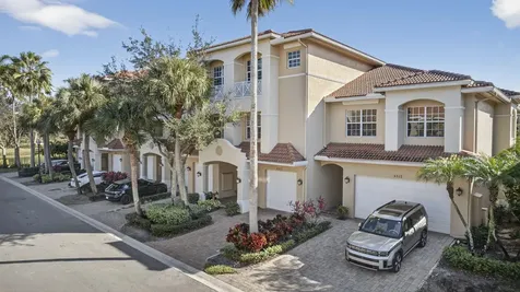 4511 Artesa Way Palm Beach Gardens FL 33418