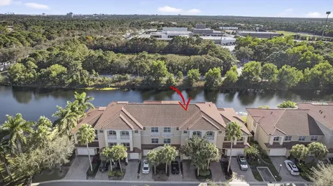 4511 Artesa Way Palm Beach Gardens FL 33418
