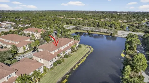 4511 Artesa Way Palm Beach Gardens FL 33418