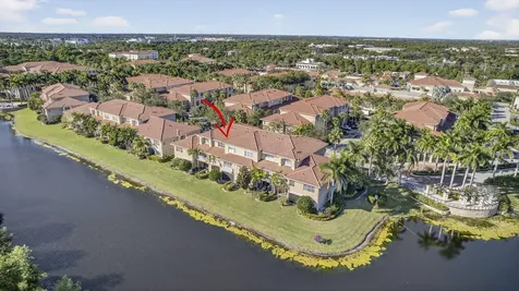 4511 Artesa Way Palm Beach Gardens FL 33418