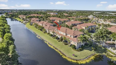 4511 Artesa Way Palm Beach Gardens FL 33418