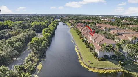 4511 Artesa Way Palm Beach Gardens FL 33418