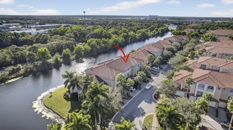 4511 Artesa Way Palm Beach Gardens FL 33418