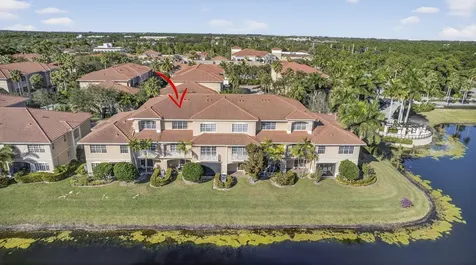 4511 Artesa Way Palm Beach Gardens FL 33418