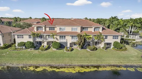 4511 Artesa Way Palm Beach Gardens FL 33418