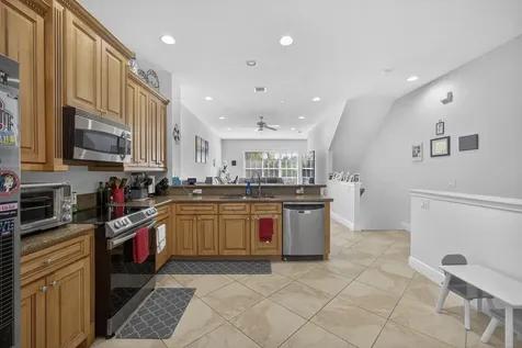 4511 Artesa Way Palm Beach Gardens FL 33418