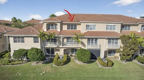 4511 Artesa Way Palm Beach Gardens FL 33418