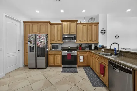 4511 Artesa Way Palm Beach Gardens FL 33418