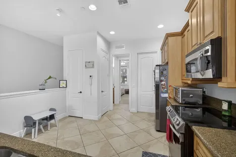 4511 Artesa Way Palm Beach Gardens FL 33418
