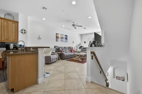 4511 Artesa Way Palm Beach Gardens FL 33418