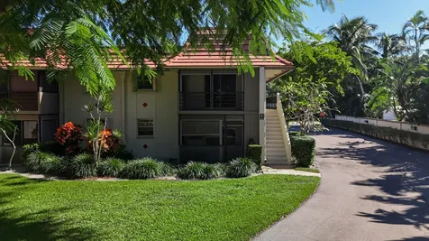1000 Nw 13th Street Boca Raton FL 33486