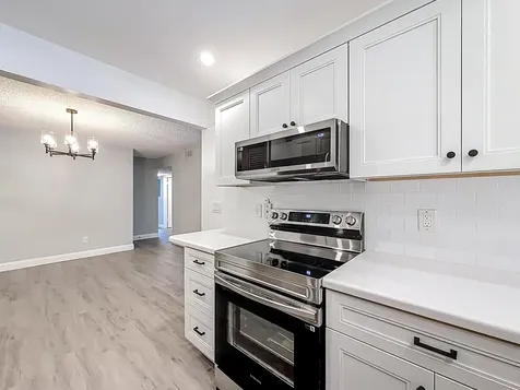 1000 Nw 13th Street Boca Raton FL 33486