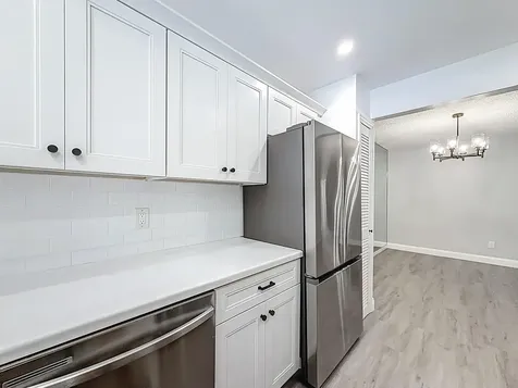 1000 Nw 13th Street Boca Raton FL 33486