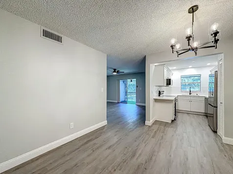 1000 Nw 13th Street Boca Raton FL 33486