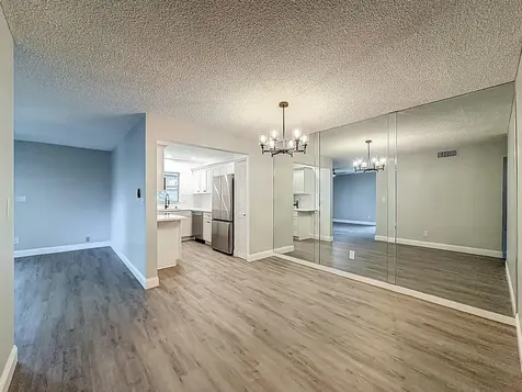 1000 Nw 13th Street Boca Raton FL 33486