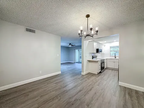 1000 Nw 13th Street Boca Raton FL 33486