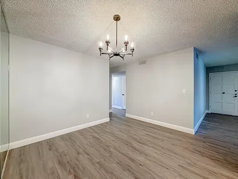 1000 Nw 13th Street Boca Raton FL 33486