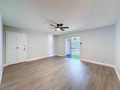 1000 Nw 13th Street Boca Raton FL 33486