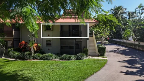 1000 Nw 13th Street Boca Raton FL 33486