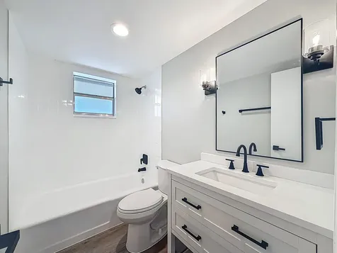 1000 Nw 13th Street Boca Raton FL 33486