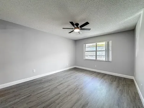 1000 Nw 13th Street Boca Raton FL 33486