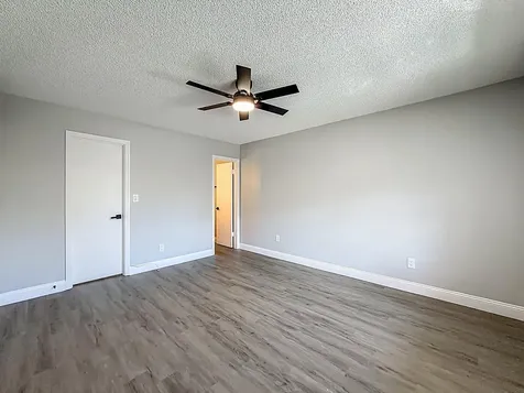 1000 Nw 13th Street Boca Raton FL 33486