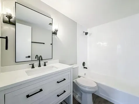 1000 Nw 13th Street Boca Raton FL 33486