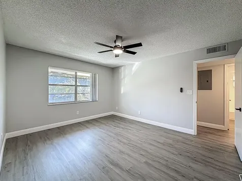 1000 Nw 13th Street Boca Raton FL 33486