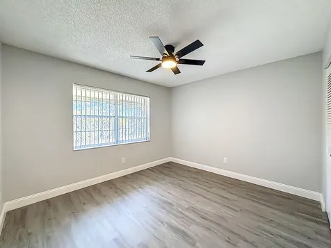 1000 Nw 13th Street Boca Raton FL 33486
