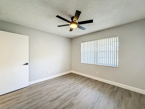 1000 Nw 13th Street Boca Raton FL 33486