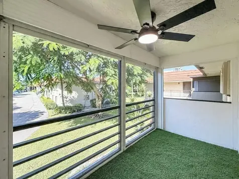1000 Nw 13th Street Boca Raton FL 33486