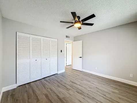 1000 Nw 13th Street Boca Raton FL 33486