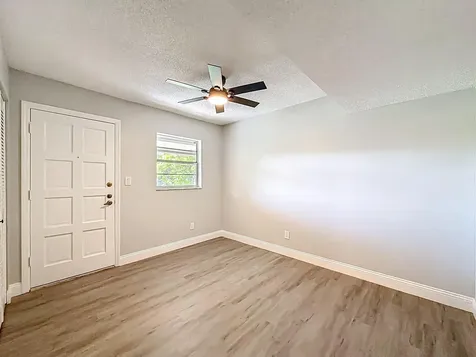 1000 Nw 13th Street Boca Raton FL 33486