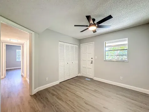 1000 Nw 13th Street Boca Raton FL 33486