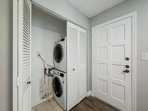 1000 Nw 13th Street Boca Raton FL 33486