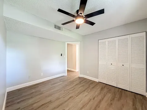 1000 Nw 13th Street Boca Raton FL 33486