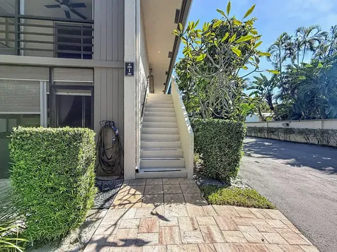 1000 Nw 13th Street Boca Raton FL 33486