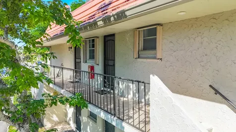 1000 Nw 13th Street Boca Raton FL 33486