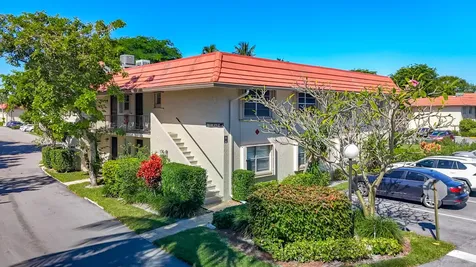 1000 Nw 13th Street Boca Raton FL 33486