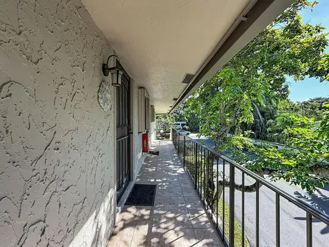1000 Nw 13th Street Boca Raton FL 33486