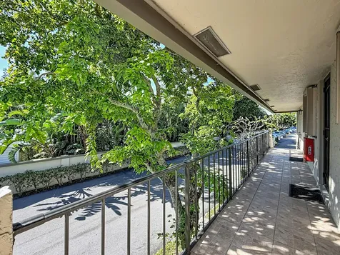 1000 Nw 13th Street Boca Raton FL 33486