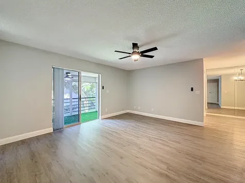 1000 Nw 13th Street Boca Raton FL 33486