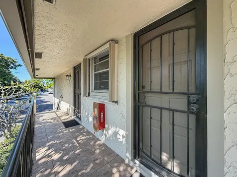 1000 Nw 13th Street Boca Raton FL 33486
