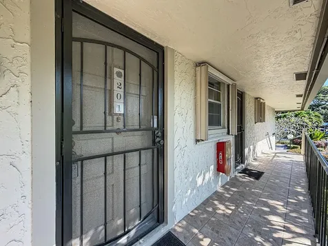 1000 Nw 13th Street Boca Raton FL 33486